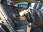 2014 CHEVROLET MALIBU