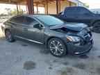 2017 BUICK LACROSSE