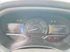 2013 LINCOLN MKZ