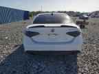 2024 ALFA ROMEO Giulia
