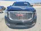 2018 GMC Yukon