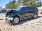 2024 TOYOTA HIGHLANDER