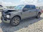 2022 FORD F-150 Lightning