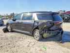 2024 KIA Carnival
