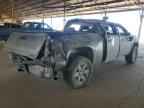 2013 GMC Sierra
