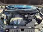 2012 KIA SORENTO