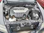 2009 ACURA RL