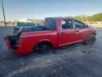 2012 DODGE RAM 1500