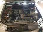2005 CADILLAC CTS