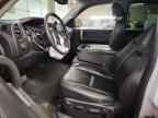 2008 CHEVROLET Silverado