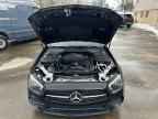 2022 MERCEDES-BENZ E-Class