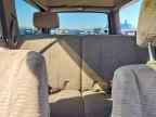 1997 TOYOTA 4Runner
