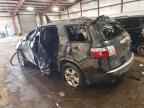 2010 GMC ACADIA