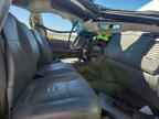 2006 DODGE Ram 3500