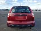 2008 HONDA CR-V