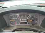 2005 GMC CANYON