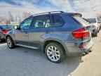 2011 BMW X5