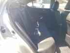 2006 LEXUS IS 250