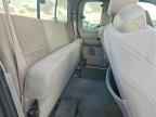 2003 FORD F-150 Lightning