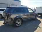 2014 DODGE JOURNEY