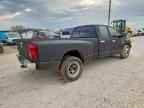 2007 DODGE Ram 3500