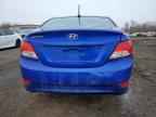2013 HYUNDAI ACCENT