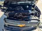2013 CHEVROLET Suburban