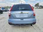 2010 HONDA CR-V