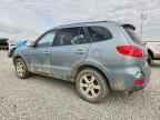 2008 HYUNDAI SANTA FE
