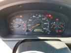 2004 HONDA ODYSSEY