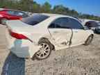 2006 ACURA TSX