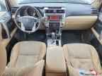 2011 TOYOTA 4Runner