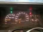 1997 CHEVROLET Gmt