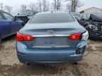 2016 INFINITI Q50