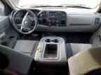 2008 CHEVROLET Silverado
