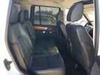 2013 LAND ROVER LR4