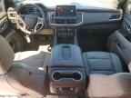 2022 CHEVROLET Tahoe