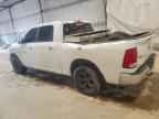 2012 DODGE RAM 1500
