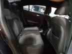 2015 DODGE CHARGER