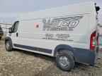 2018 RAM ProMaster 2500