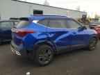 2023 KIA SELTOS