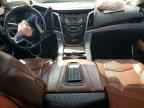 2016 CADILLAC Escalade ESV