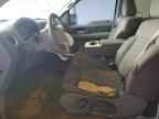 2004 FORD F-150 Lightning