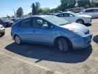 2004 TOYOTA PRIUS