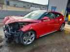 2015 HYUNDAI VELOSTER