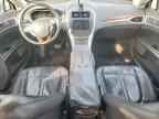 2013 LINCOLN MKZ