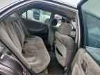 2000 HONDA ACCORD