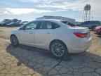 2013 BUICK VERANO