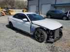 2018 BMW 4 Series