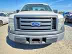 2012 FORD F-150 Lightning